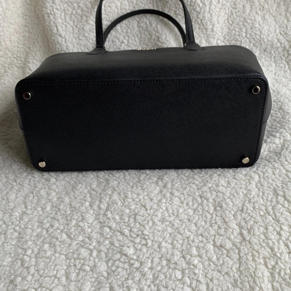 Kate Spade Laurel Way Dally (Md) - Picture 2 of 5